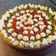 El cooksnap de analiadevas cuando hizo Masa base para tartas dulces.