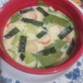Cooksnap dari ethaaa untuk resep Chawanmushi ala Mommy Kylie
