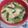 Cooksnap dari ethaaa untuk resep Chawanmushi ala Mommy Kylie