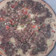 El cooksnap de Natalia Scafiezzo cuando hizo Lehmeyun.