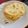 El cooksnap de Cecilia Nobile cuando hizo 🥞🥞 Hotcakes 🥞🥞.