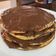 Cooksnap από Βίκυ Ρόουζ στη συνταγή Εύκολα pancakes 🥞
