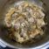 รูป Cooksnap ของ athenappp เมื่อเขาทำ อาหารเด็ก ซี่โครงหมูตุ๋นเปื่อย