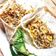 Cooksnap dari aniesaryono untuk resep Lumpia Basah
