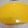 Cooksnap Dunia Hanya Sementara Fy semasa beliau membuat Custard Corn.
