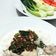Cooksnap dari Anfizha Kitchen untuk resep NASI AYAM HAINAN / Hainan rice cooker