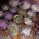 Cooksnap dari Umi Sakinah untuk resep Brownis Cup Lumer