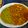 Priyangi Pujara's cooksnap of when they made એગ મિલી જુલી(Egg Milly Jully Recipe In Gujarati).