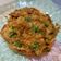 Cooksnap dari Nur untuk resep Telur Dadar Krispy