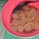 Cooksnap dari Heny Hasanah untuk resep Bestik Bola Daging