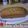 Cooksnap από Ρηνιώ στη συνταγή Κέικ για το σχολείο