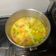 Cooksnap dari Nadya moein untuk resep Soto santan daging