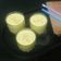 Anupa Prajapati's cooksnap of when they made બદામ શેક (Badam Shake Recipe In Gujarati).