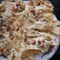 Cooksnap dari Ferry Soehardja untuk resep Rempeyek Kacang Kriuk