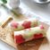 Cooksnap dari Carolina untuk resep Lumpur Lapindo Vla Nangka