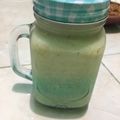 Cooksnap dari Septiyorini nurhidayah untuk resep Star Fruit Juice