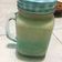 Cooksnap dari Septiyorini nurhidayah untuk resep Star Fruit Juice