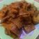 Cooksnap dari mak gibran untuk resep Babat Sapi Gongso