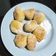 Cooksnap dari widiseka untuk resep Sus goreng vanilla