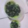 Cooksnap dari bunda zayn untuk resep Es krim alpukat oreo