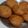 Itikona Banerjee's cooksnap of when they made আলুর চপ(Aloor chop recipe in Bengali).