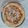 Cooksnap dari Imam Ghozali untuk resep Pizza Homemade (teflon)