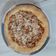 Cooksnap dari Imam Ghozali untuk resep Pizza Homemade (teflon)