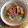 Cooksnap dari Monacmon untuk resep Sup Daging Segar
