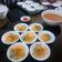 Cooksnap của binhpham khi họ làm theo món Bánh bèo chén