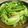 รูป Cooksnap ของ piya peipei เมื่อเขาทำ หมูกรอบผัดแขนงกะหล่ำ