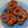 Cooksnap dari Annis Jung untuk resep Onion Rings (versi tepung roti)