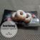 Cooksnap dari arie dewi untuk resep Donat kentang WATER ROUX