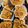 รูป Cooksnap ของ Sutisa Van Kessel เมื่อเขาทำ เค้กกล้วยหอม (Air Fryer)
