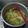 Cooksnap dari Eka Jayusman untuk resep Sup ayam kampung kuah bening gurih