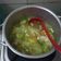 Cooksnap dari Eka Jayusman untuk resep Sup ayam kampung kuah bening gurih