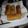 El cooksnap de Noemi Galan cuando hizo Flamenquines de York y queso.