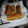 El cooksnap de Noemi Galan cuando hizo Flamenquines de York y queso.