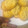 Jiddarh Kitchen's cooksnap of when they made Melting moments cookies.