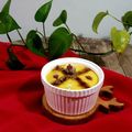 کوک اسنپ مهدیه کولیوند بعد از امتحان کردن کاچی شیر.