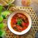 Cooksnap dari My Homemade Food untuk resep Resep Sarden goreng crispy