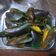 Cooksnap dari intan untuk resep Sayur Bening Kerang Hijau