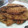 El cooksnap de Ainhoa Alvarez 👧 cuando hizo Pollo rebozado extrabueno! 🌼🌼.