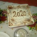 El cooksnap de Maria Belen.. cuando hizo Postre (Receta supeeeer Rápida !).