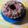 Cooksnap dari ratmikiki untuk resep Brownies simple 3 sendok