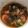 El cooksnap de YoshimonGo🇯🇵 cuando hizo Sopa de verduras con rape y gambas.