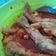 Cooksnap dari Hore-hore untuk resep Ceker mercon empuk