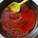 Cooksnap dari Noona Hilda ✅️ untuk resep Sambal Cengek (khas Palembang)