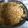 Savio Pereira's cooksnap of when they made Simple fried rice.