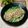 Cooksnap dari Adriana Endang Triningsih untuk resep Pokcoy Ayam Jamur Saus Tiram