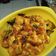 Cooksnap dari Resti untuk resep Rica-rica Ayam Khas Manado